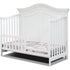 Sorelle Providence Crib